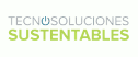Tecnosoluciones Sustentables